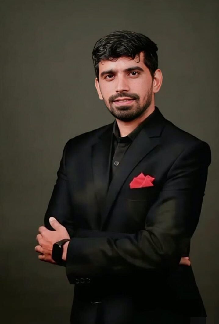 Revenue Assurance Head - rebootXP