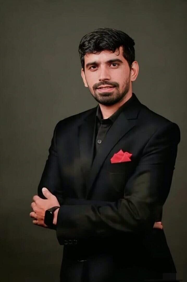 Revenue Assurance Head - rebootXP