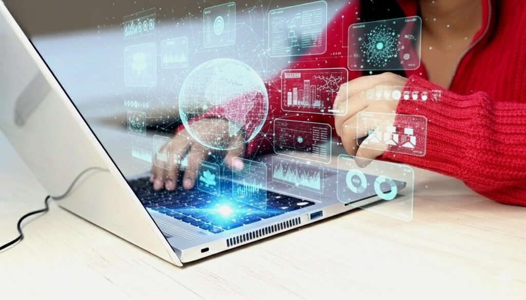 recruitment - rebootXP